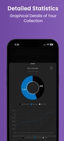 My Movies 5 Pro - Movie & TV