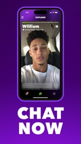 PNK – chat now