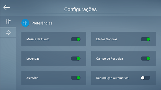 Música Infantil - Heykids