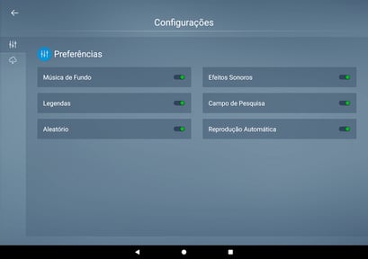 Música Infantil - Heykids