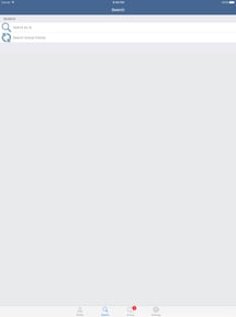 Your Friends - Friends history