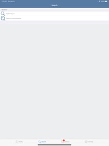 Your Friends - Friends history