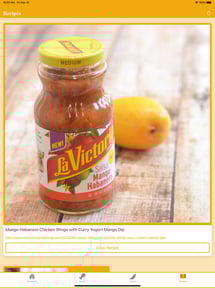 WingAddicts - Starter Wings