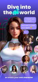Matcha: C AI NSFW Chat Games