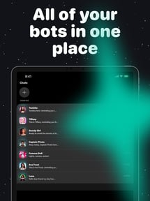 Matcha: C AI NSFW Chat Games