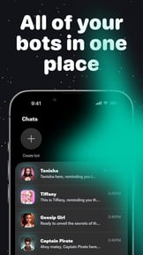 Matcha: C AI NSFW Chat Games