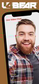 u4Bear
