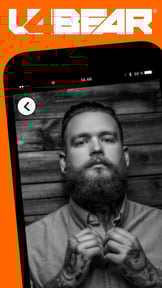 u4Bear