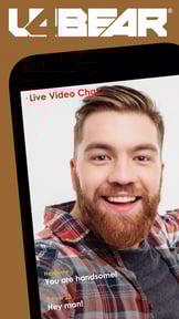 u4Bear