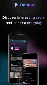 Damus