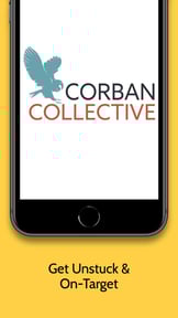 Corban Collective