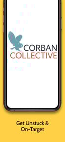 Corban Collective