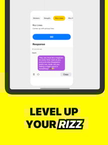 Text Changer: Fake Messages