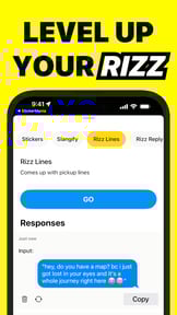 Text Changer: Fake Messages