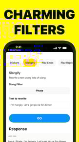 Text Changer: Fake Messages