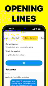 Text Changer: Fake Messages