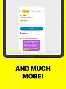 Text Changer: Fake Messages