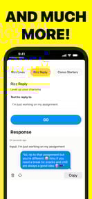 Text Changer: Fake Messages