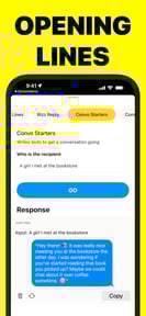 Text Changer: Fake Messages