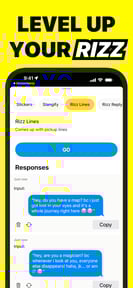 Text Changer: Fake Messages