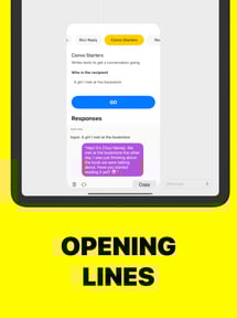 Text Changer: Fake Messages