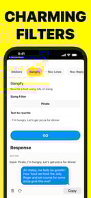 Text Changer: Fake Messages