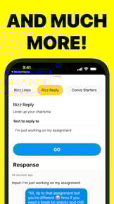 Text Changer: Fake Messages
