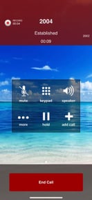 SessionTalk Pro Softphone