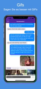 Chat for Omegle