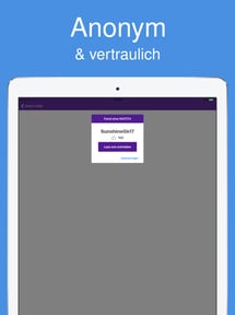Chat for Omegle