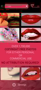 Pinnable Pinterest Image Maker