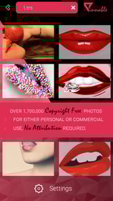 Pinnable Pinterest Image Maker