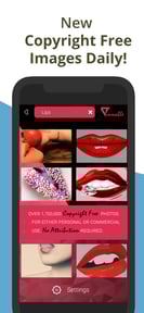 Pinnable Pinterest Image Maker