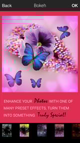Pinnable Pinterest Image Maker