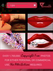 Pinnable Pinterest Image Maker