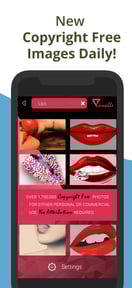 Pinnable Pinterest Image Maker