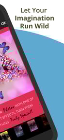 Pinnable Pinterest Image Maker