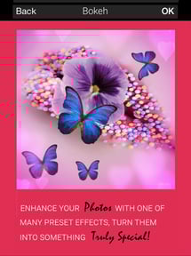 Pinnable Pinterest Image Maker