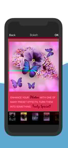 Pinnable Pinterest Image Maker