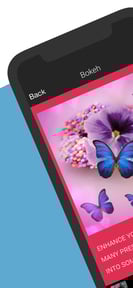 Pinnable Pinterest Image Maker