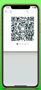 Video Call & Multi Messenger