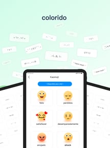 Whats Web & Whatsweb Business