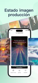 Whats Web & Whatsweb Business