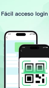 Whats Web & Whatsweb Business