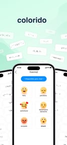 Whats Web & Whatsweb Business