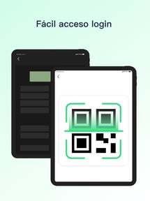 Whats Web & Whatsweb Business