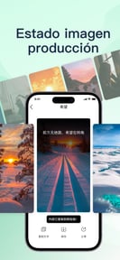 Whats Web & Whatsweb Business