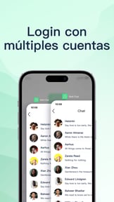 Whats Web & Whatsweb Business