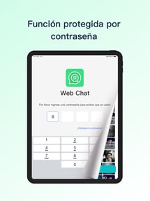 Whats Web & Whatsweb Business