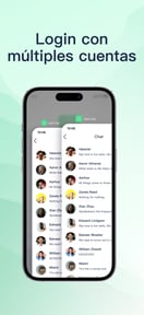 Whats Web & Whatsweb Business